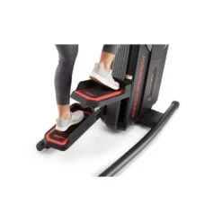 ProForm Ellipsentrainer Pro H14 HIIT Trainer -Cardio Fitness Verkäufe proform pro h14 hiit trainer stepper crosstrainer trittflaechen 1000x1000 2023