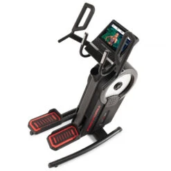 ProForm Ellipsentrainer Pro H14 HIIT Trainer -Cardio Fitness Verkäufe proform pro h14 hiit trainer stepper crosstrainer oben 1000x1000 2023