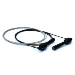 PROspeedrope Springseil CrossFit