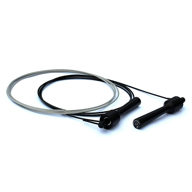 PROspeedrope Springseil CrossFit 1 PROspeedrope Springseil CrossFit