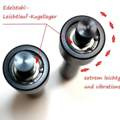 PROspeedrope Springseil CrossFit 7 PROspeedrope Springseil CrossFit -Cardio Fitness Verkäufe psr 222 prospeedrope springseil cf details 2 1000 2018