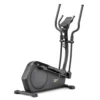 Reebok FR20 Crosstrainer