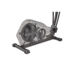 Reebok FR20 Crosstrainer -Cardio Fitness Verkäufe reebok crosstrainer fr20 schwarz bremssystem antrieb 1000x1000 2024