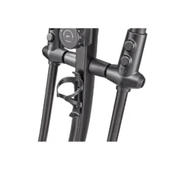 Reebok FR20 Crosstrainer -Cardio Fitness Verkäufe reebok crosstrainer fr20 schwarz flaschenhalter 1000x1000 2024