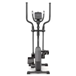 Reebok FR20 Crosstrainer -Cardio Fitness Verkäufe reebok crosstrainer fr20 schwarz hinten 1000x1000 2024