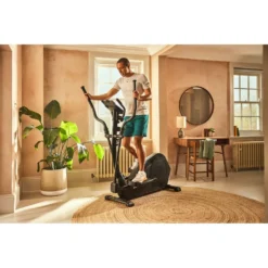 Reebok FR20 Crosstrainer -Cardio Fitness Verkäufe reebok crosstrainer fr20 schwarz lifestyle 3 1000x1000 2024