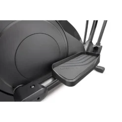 Reebok FR20 Crosstrainer -Cardio Fitness Verkäufe reebok crosstrainer fr20 schwarz pedale 1000x1000 2024