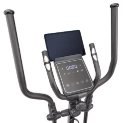 Reebok FR20 Crosstrainer -Cardio Fitness Verkäufe reebok crosstrainer fr20 schwarz tablethalter 1000x1000 2024