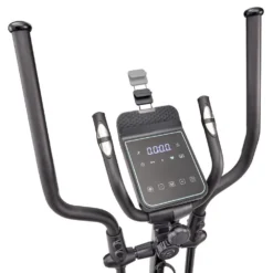 Reebok FR20 Crosstrainer -Cardio Fitness Verkäufe reebok crosstrainer fr20 schwarz tablethalter 3 1000x1000 2024