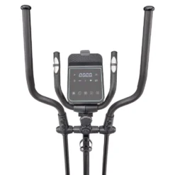 Reebok FR20 Crosstrainer -Cardio Fitness Verkäufe reebok crosstrainer fr20 schwarz trainingscomputer 1000x1000 2024