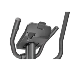 Reebok FR20 Crosstrainer -Cardio Fitness Verkäufe reebok crosstrainer fr20 schwarz usb port 1000x1000 2024