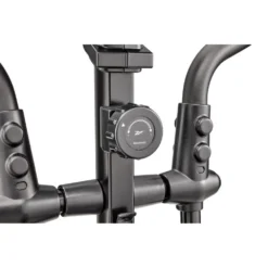 Reebok FR20 Crosstrainer -Cardio Fitness Verkäufe reebok crosstrainer fr20 schwarz widerstandsverstellung 1000x1000 2024