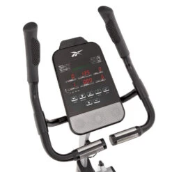 Reebok Ergometer SL8.0 Bike -Cardio Fitness Verkäufe reebok ergometer 8 0sl bike konsole lenker handpuls 1000x1000 2024
