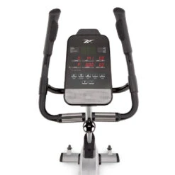Reebok Ergometer SL8.0 Bike -Cardio Fitness Verkäufe reebok ergometer 8 0sl bike konsole und lenker 1000x1000 2024