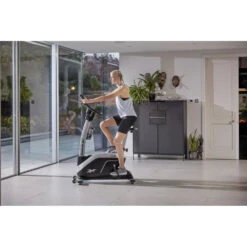 Reebok Ergometer SL8.0 Bike -Cardio Fitness Verkäufe reebok ergometer 8 0sl bike lifestyle 1 1000x1000 2024