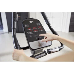 Reebok Ergometer SL8.0 Bike -Cardio Fitness Verkäufe reebok ergometer 8 0sl bike lifestyle 2 1000x1000 2024