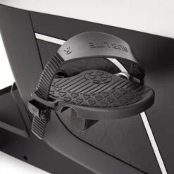 Reebok Ergometer SL8.0 Bike -Cardio Fitness Verkäufe reebok ergometer 8 0sl bike pedale 1000x1000 2024