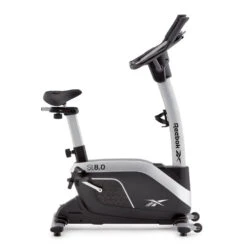 Reebok Ergometer SL8.0 Bike -Cardio Fitness Verkäufe reebok ergometer 8 0sl bike seitlich 1000x1000 2024