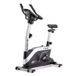 Reebok Ergometer SL8.0 Bike -Cardio Fitness Verkäufe reebok ergometer 8 0sl bike vorn seitlich 1000x1000 2024