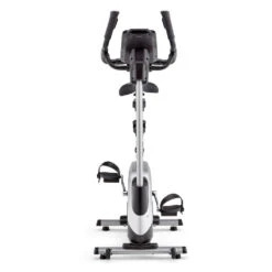 Reebok Ergometer SL8.0 Bike -Cardio Fitness Verkäufe reebok ergometer 8 0sl bike vorn 1000x1000 2024
