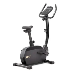 Reebok FR30 Ergometer