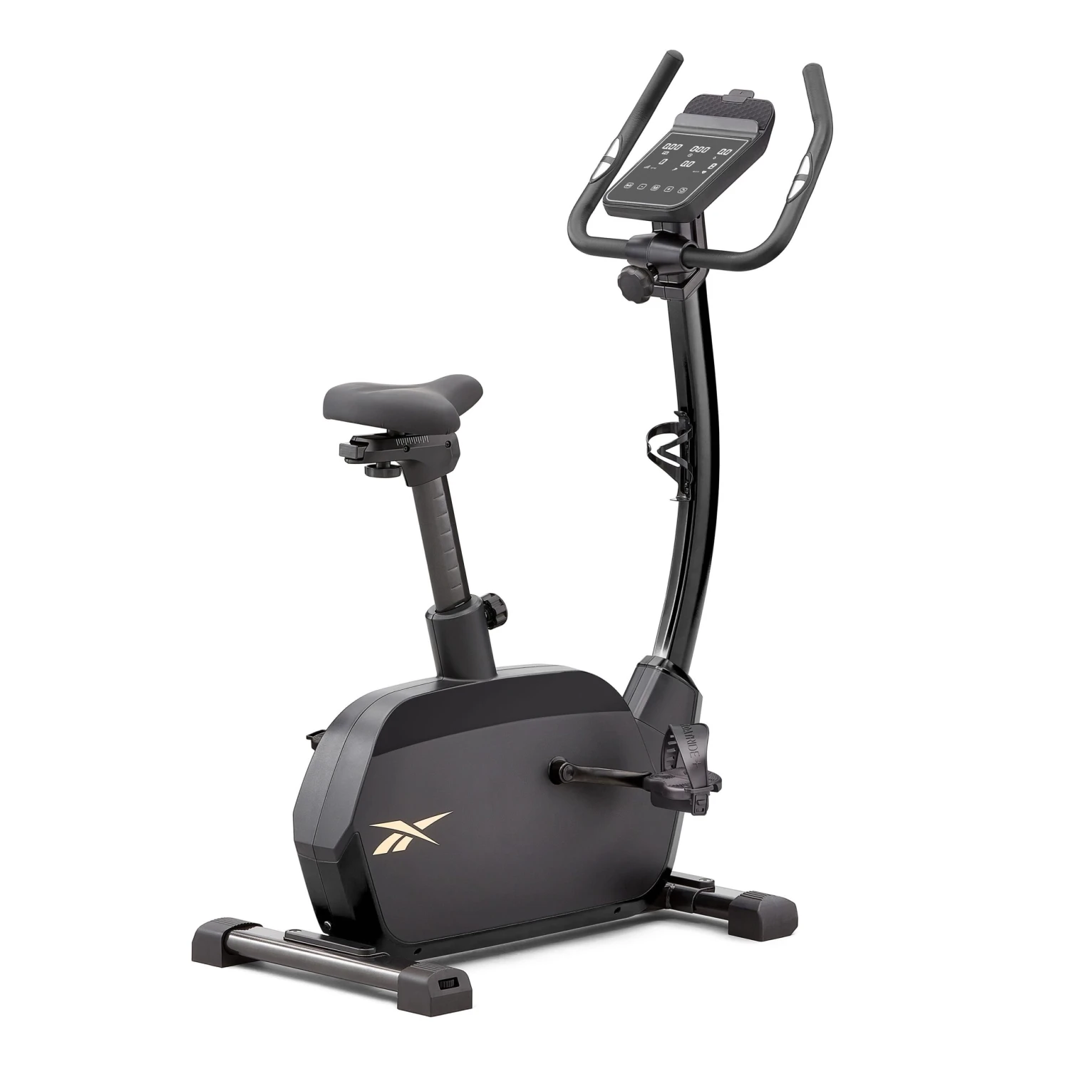 Reebok FR30 Ergometer 1 Reebok FR30 Ergometer
