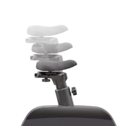 Reebok FR30 Ergometer -Cardio Fitness Verkäufe reebok ergometer fr30 schwarz sattel verstellung 3000x3000 2024 scaled