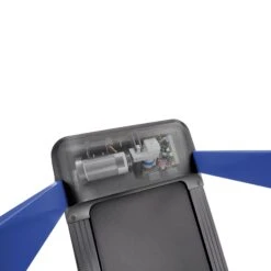 Reebok FR20z Floatride Laufband 30 Reebok FR20z Floatride Laufband -Cardio Fitness Verkäufe reebok fr20z floatride laufband blau antriebsmotor 2023