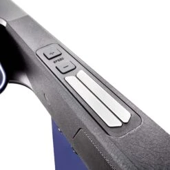 Reebok FR20z Floatride Laufband 31 Reebok FR20z Floatride Laufband -Cardio Fitness Verkäufe reebok fr20z floatride laufband blau handlaeufe 2023