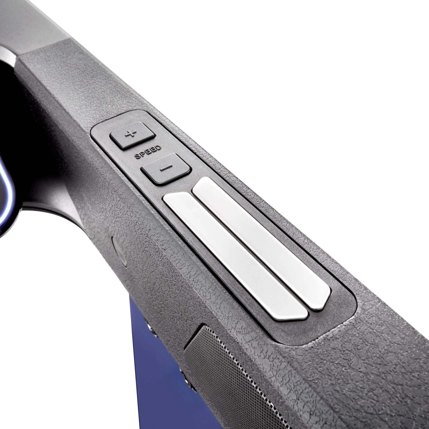 Reebok FR20z Floatride Laufband 12 Reebok FR20z Floatride Laufband – Bild 12