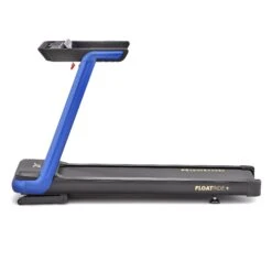 Reebok FR20z Floatride Laufband 35 Reebok FR20z Floatride Laufband -Cardio Fitness Verkäufe reebok fr20z floatride laufband blau seitlich 2023