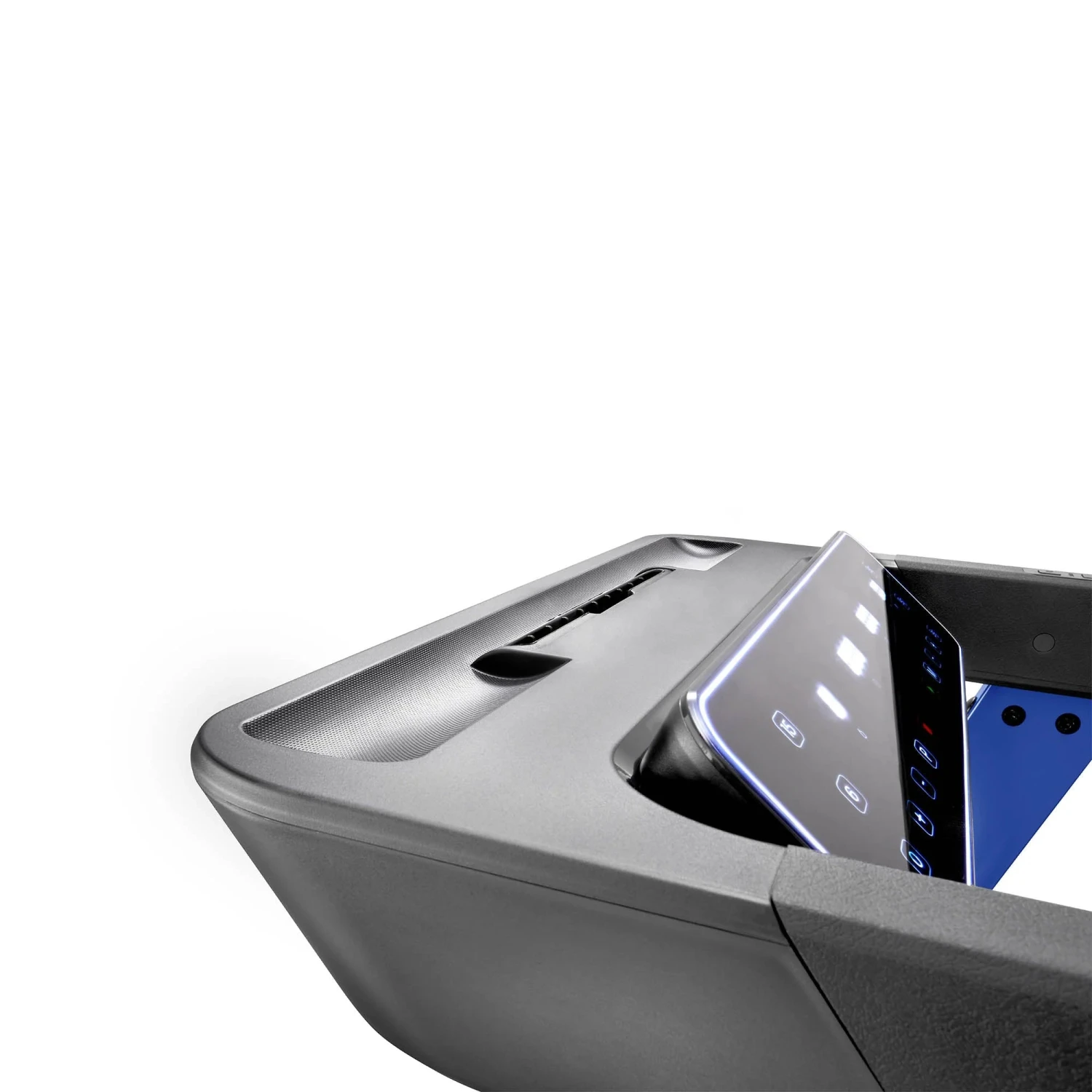 Reebok FR20z Floatride Laufband 20 Reebok FR20z Floatride Laufband – Bild 20