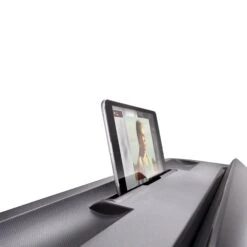 Reebok FR20z Floatride Laufband 38 Reebok FR20z Floatride Laufband -Cardio Fitness Verkäufe reebok fr20z floatride laufband tablethalterung 2023