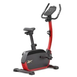 Reebok FR30 Ergometer 37 Reebok FR30 Ergometer -Cardio Fitness Verkäufe reebok fr30 ergometer rot 2000x2000 2023