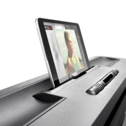 Reebok FR30z Floatride Laufband 38 Reebok FR30z Floatride Laufband -Cardio Fitness Verkäufe reebok fr30z floatride laufband smart device halterung 2023