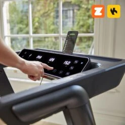 Reebok FR30z Floatride Laufband 39 Reebok FR30z Floatride Laufband -Cardio Fitness Verkäufe reebok fr30z floatride laufband zwift kinomap app 2023