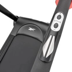 Reebok GT40z Klapp-Laufband -Cardio Fitness Verkäufe reebok gt40z klappbares laufband handlaeufe 2023