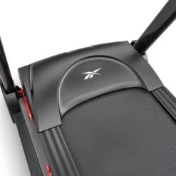 Reebok GT40z Klapp-Laufband -Cardio Fitness Verkäufe reebok gt40z klappbares laufband motor 2023