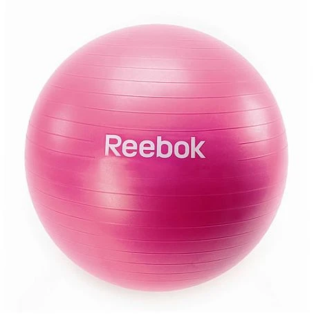 Reebok Gymball Inkl. DVD 1 Reebok Gymball Inkl. DVD