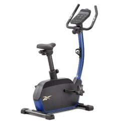 Reebok FR30 Ergometer 36 Reebok FR30 Ergometer -Cardio Fitness Verkäufe reebok heimtrainer fr30 blau 2023