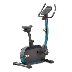 Reebok FR30 Ergometer 22 Reebok FR30 Ergometer -Cardio Fitness Verkäufe reebok heimtrainer fr30 gruen 1000x1000 2024