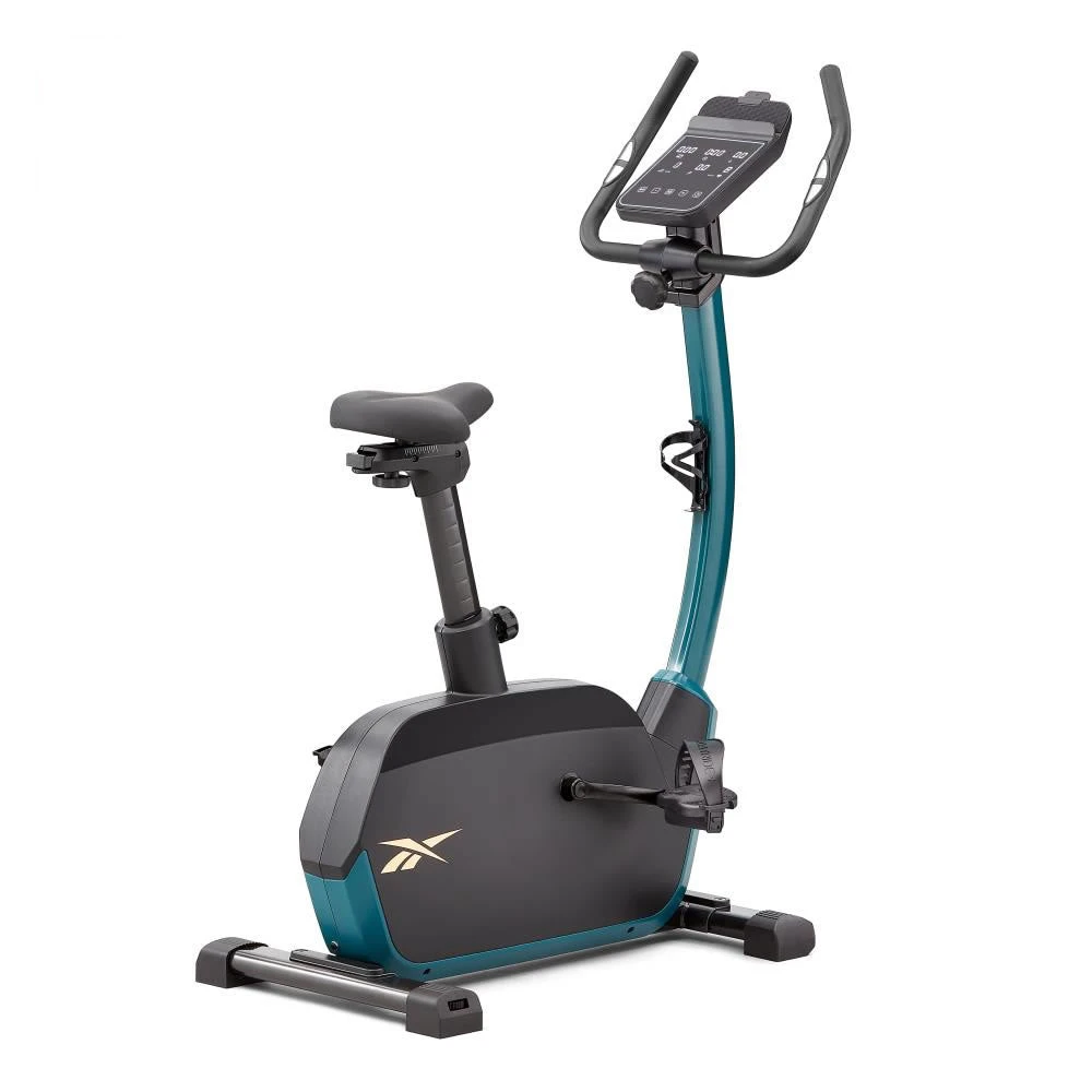 Reebok FR30 Ergometer 3 Reebok FR30 Ergometer – Bild 3