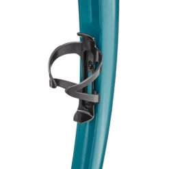 Reebok FR30 Ergometer 35 Reebok FR30 Ergometer -Cardio Fitness Verkäufe reebok heimtrainer fr30 gruen Flaschenhalter 1000x1000 2024