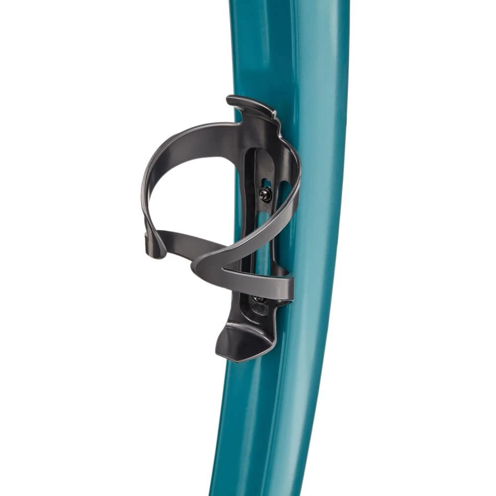 Reebok FR30 Ergometer 16 Reebok FR30 Ergometer – Bild 16