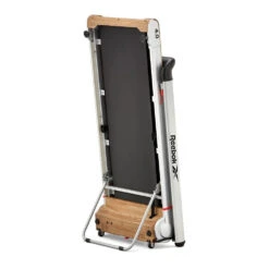 Reebok Laufband I-Run 4.0 Silber -Cardio Fitness Verkäufe reebok laufband i run 4 0 geklappt hochgestellt 1000x1000 2024