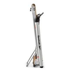 Reebok Laufband I-Run 4.0 Silber -Cardio Fitness Verkäufe reebok laufband i run 4 0 geklappt hochgestellt 2 1000x1000 2024