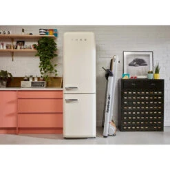 Reebok Laufband I-Run 4.0 Silber -Cardio Fitness Verkäufe reebok laufband i run 4 0 life style geklappt 2 1000x1000 2024