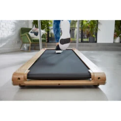 Reebok Laufband I-Run 4.0 Silber -Cardio Fitness Verkäufe reebok laufband i run 4 0 life style laufflaeche 1000x1000 2024