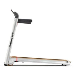 Reebok Laufband I-Run 4.0 Silber -Cardio Fitness Verkäufe reebok laufband i run 4 0 steigung 1000x1000 2024