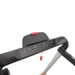 Reebok Laufband I-Run 4.0 Silber -Cardio Fitness Verkäufe reebok laufband i run 4 0 trainingskonsole tablethalterung 1000x1000 2024